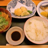 め乃惣 - 