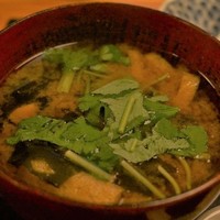 め乃惣 - 