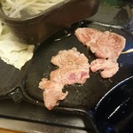 かつみ食堂 - 