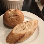 ハナファームキッチン - 