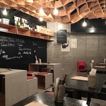 ハナファームキッチン - 