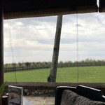 Sami Sami Restaurant & Bar  - 