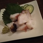 アンドレ貴島 - 