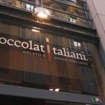 cioccolatitaliani - 