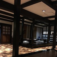 とけいや - 