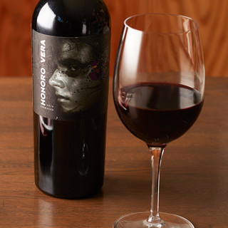 セニョール たちばな_1