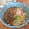 うどん 丸ちゃん
