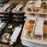 クロスイーツ - 