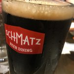 SCHMATZ - 