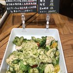 クロスイーツ - 