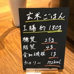 クロスイーツ - 