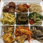 クロスイーツ - 