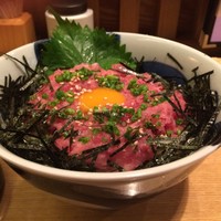 柳橋きたろう場内 - 