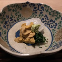 松川 - 
