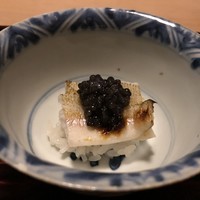 松川 - 