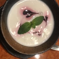 かに道楽 銀座八丁目店 - 