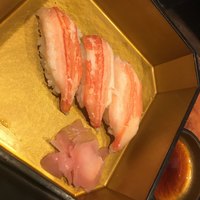 かに道楽 銀座八丁目店 - 
