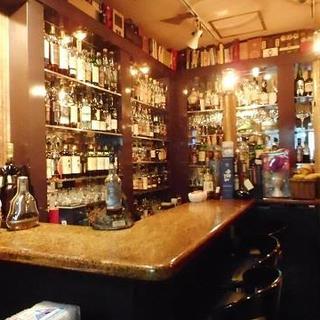 天文館通駅でおすすめの美味しいバー お酒をご紹介 食べログ 天文館通駅でおすすめの美味しいバー お酒をご紹介 食べログ