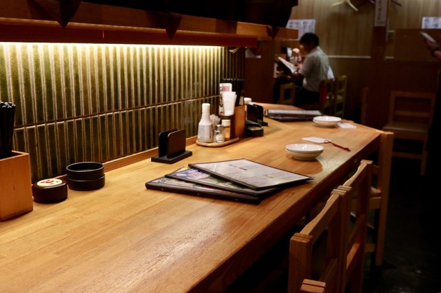 Tengu Sakaba Nagoya Fushimi Ten photo 4