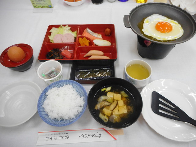 強首温泉 こわくびホテル &ndash; 峰吉川の魅力と宿泊情報