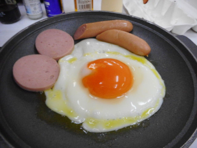 強首温泉 こわくびホテル - 峰吉川（ホテル）の写真