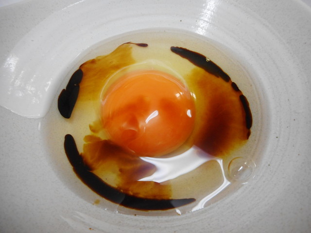 強首温泉 こわくびホテル - 峰吉川（ホテル）の写真