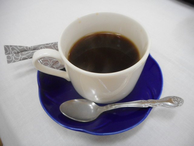 強首温泉 こわくびホテル - 峰吉川（ホテル）の写真