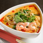 池袋AsianBistro Tao