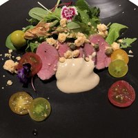 代官山ASO チェレステ 日本橋店 - 