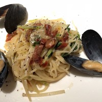 代官山ASO チェレステ 日本橋店 - 