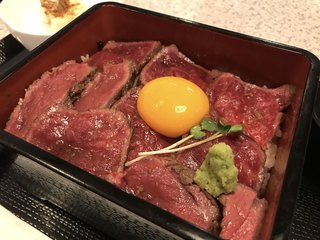 肉屋 黒川 - 