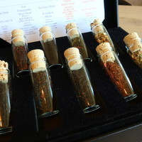 Grill&Dining G - 