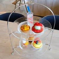 Grill&Dining G - 