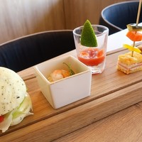 Grill&Dining G - 