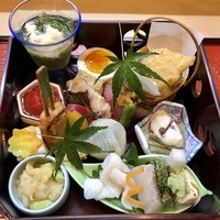 祇園ゆやま - 