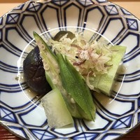 祇園ゆやま - 