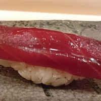 鮨 いしやま - 