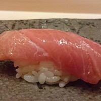 鮨 いしやま - 