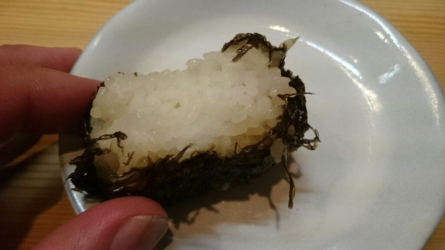 出雲の幸に舌鼓 By キクジロウ 食楽 山頭火 出雲店 出雲市 居酒屋 食べログ