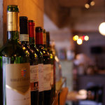 マザーズ 吉祥寺店 - 