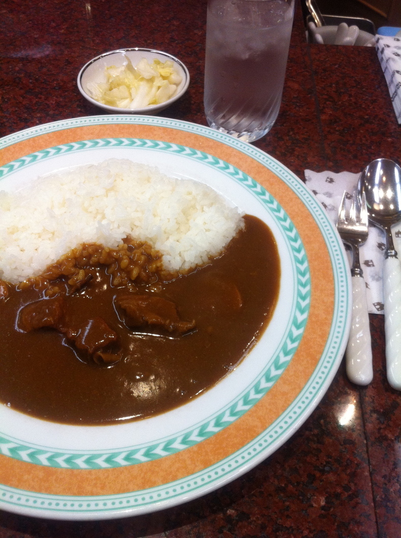 サンマルコ 遠鉄店 name=