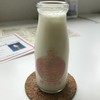 想いやりファーム - ドリンク写真: