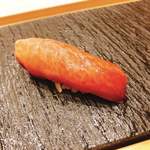 Sushi Hodumi - 