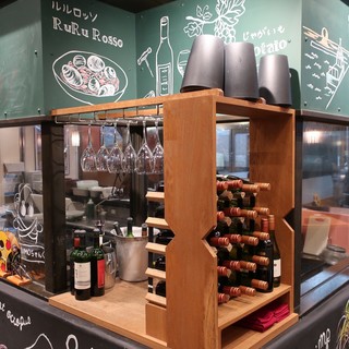 留萌マルシェ_2