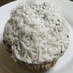 ハッピーベリー - チョコココナッツ