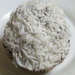 ハッピーベリー - 