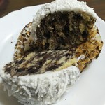 ハッピーベリー - 