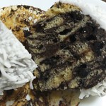 ハッピーベリー - 