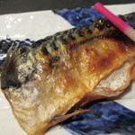 海鮮割烹 八風 - 