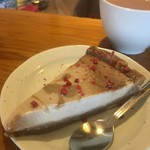 パリワール - チャイタルト